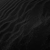 Mutation preview: Black Sand