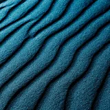 Mutation preview: Blue Sand