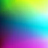 Mutation preview: Spectrum Bloom