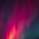 Mutation preview: Fire Aurora