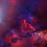 Mutation preview: Fire Galaxy