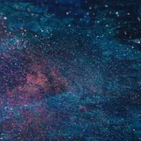 Mutation preview: Glitter Puddle
