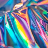 Mutation preview: Iridescent Dark