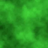 Mutation preview: Leaf