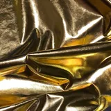 Mutation preview: Metallic