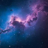Mutation preview: Nebula