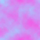Mutation preview: Pastel