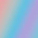 Mutation preview: Pastel Rainbow