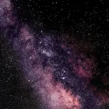 Mutation preview: Purple Galaxy