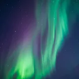 Mutation preview: Radioactive Aurora