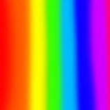 Mutation preview: Rainbow