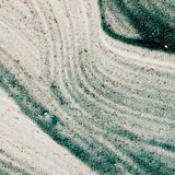 Mutation preview: Sand