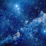 Mutation preview: Starry Sea