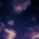 Mutation preview: Dusk Veil