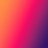 Mutation preview: Sunset