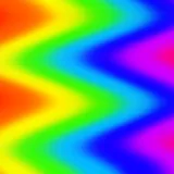 Mutation preview: Wavy Rainbow